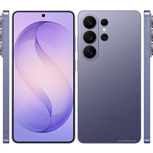 Samsung Galaxy S26 Ultra